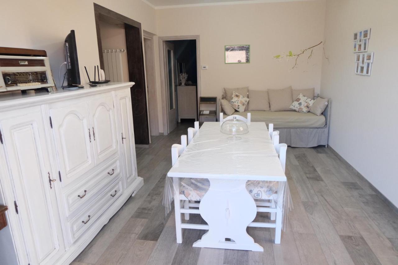 Villa Eden مونتيفالكو المظهر الخارجي الصورة